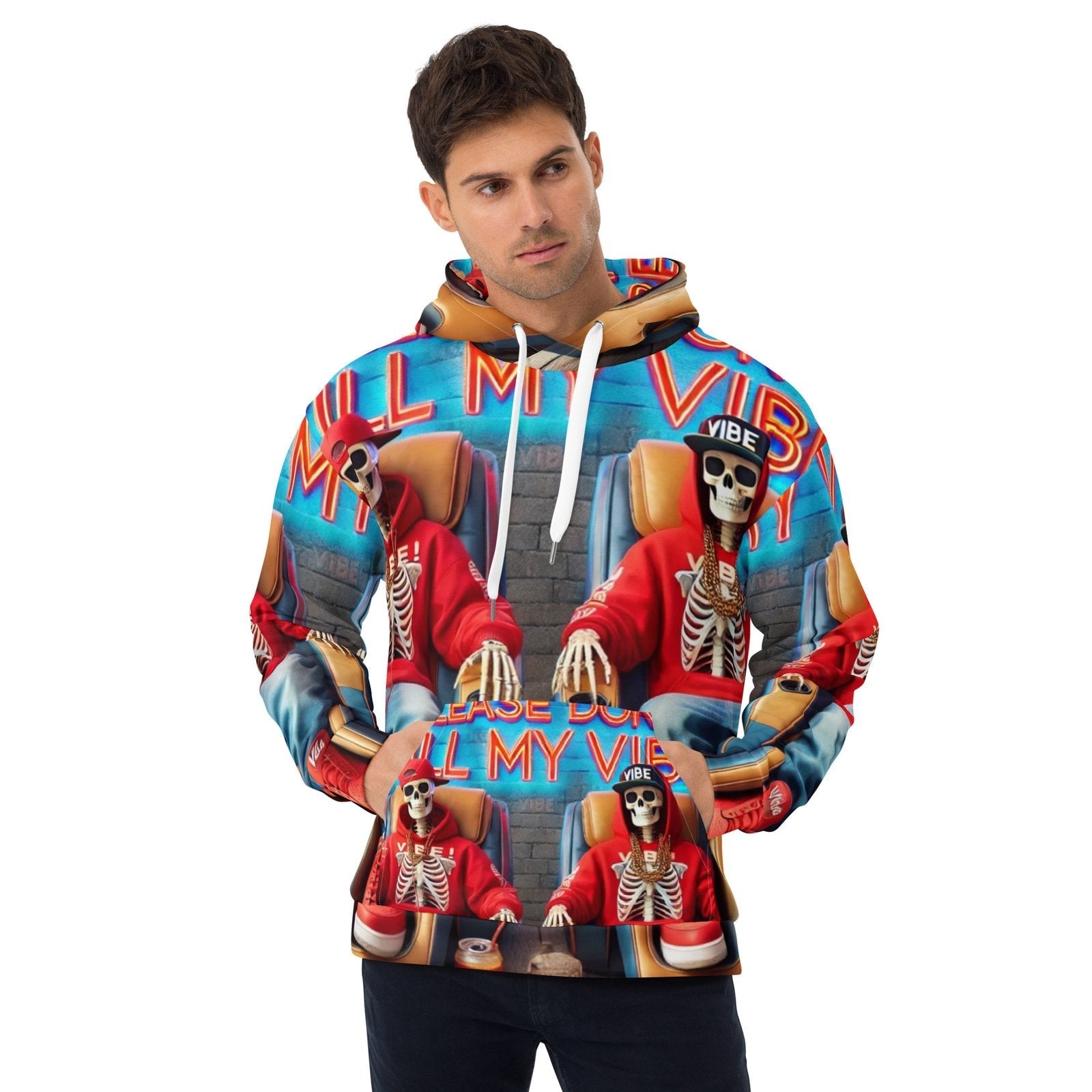 Finding the Best Pullover Hoodie for Comfort and Style