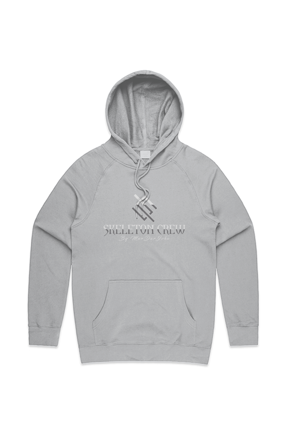 MENS PREMIUM HOOD