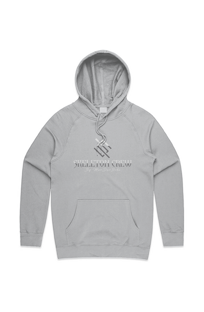 MENS PREMIUM HOOD