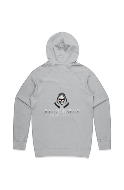 MENS PREMIUM HOOD