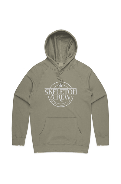 MENS PREMIUM HOOD