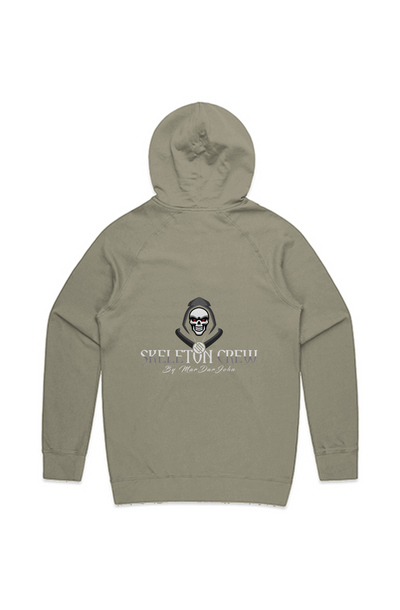 MENS PREMIUM HOOD