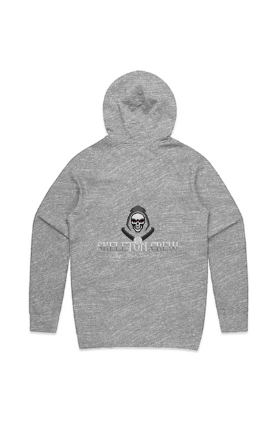 MENS PREMIUM HOOD