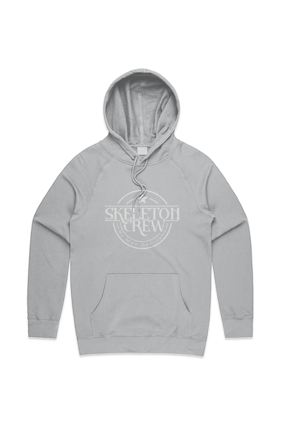 MENS PREMIUM HOOD