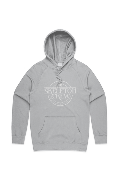 MENS PREMIUM HOOD