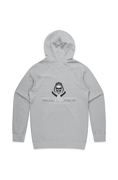 MENS PREMIUM HOOD