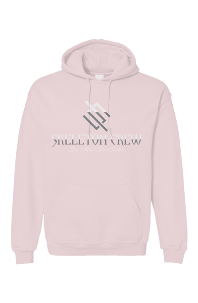 Unisex Gildan Hoodie