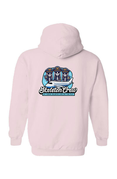 Unisex Gildan Hoodie