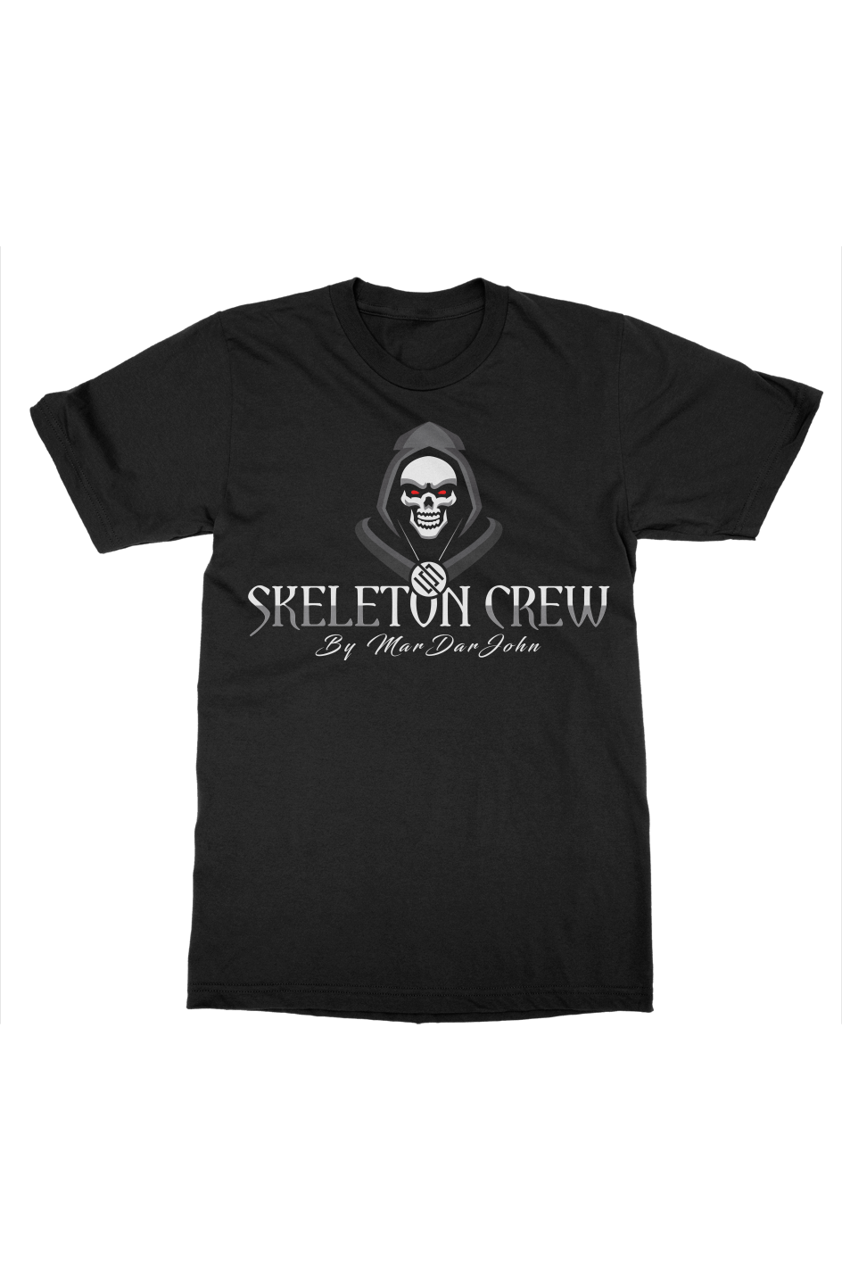 gildan mens t shirt