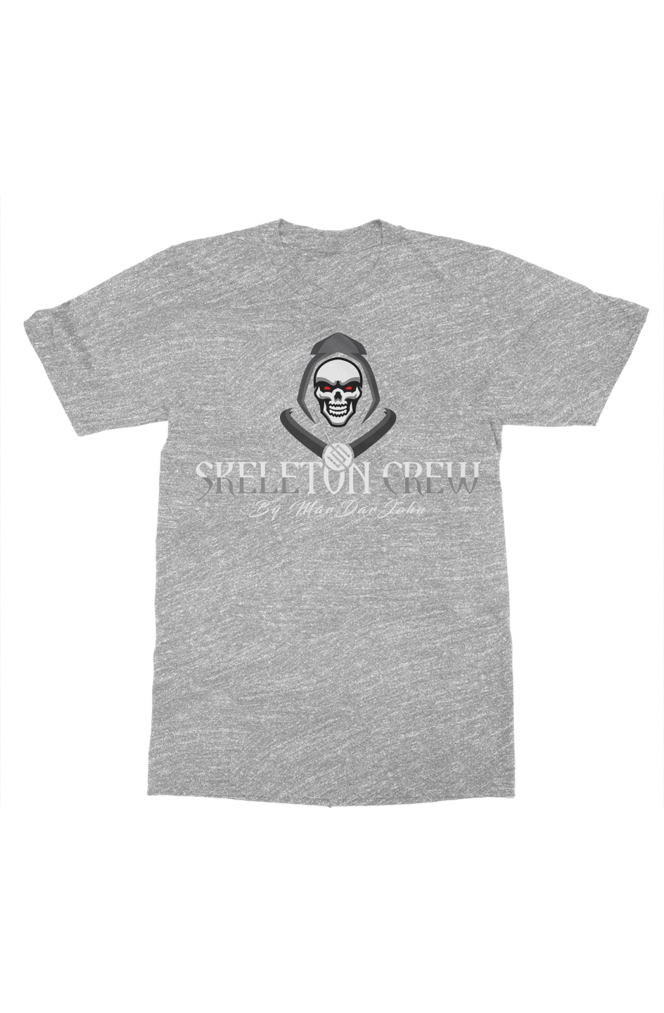gildan mens t shirt