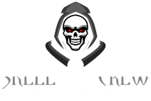 Skeleton Crew